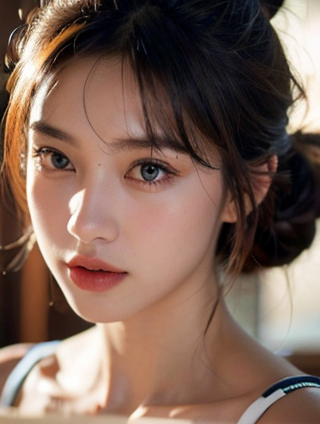 黑镜：预见未来的迷雾与人性的考验